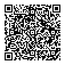 QR Code for bitcoin:bitcoin:bitcoin:bitcoin:bitcoin:bitcoin:bitcoin:bitcoin:bitcoin:bitcoin:bitcoin:bitcoin:3JBgTgtKRaAWM9UYiMg1MvrWv2WW4KToCR