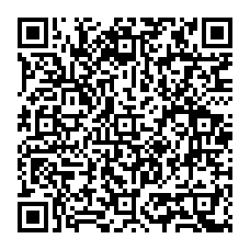 QR Code for bitcoin:bitcoin:bitcoin:bitcoin:bitcoin:bitcoin:bitcoin:bitcoin:bitcoin:bitcoin:bitcoin:bitcoin:3JBkVJb3EMhp42M5rdkthyH9z5v7aWoSDN