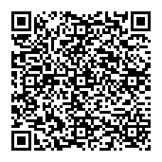 QR Code for bitcoin:bitcoin:bitcoin:bitcoin:bitcoin:bitcoin:bitcoin:bitcoin:bitcoin:bitcoin:bitcoin:bitcoin:3JBkn22dkyWPiYG4g2meEkFBd7jjWT22yp