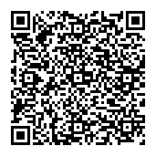 QR Code for bitcoin:bitcoin:bitcoin:bitcoin:bitcoin:bitcoin:bitcoin:bitcoin:bitcoin:bitcoin:bitcoin:bitcoin:3JBkt9KGnP7chk7hizUA7MZy9b7WN9p1gr