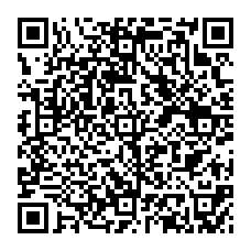 QR Code for bitcoin:bitcoin:bitcoin:bitcoin:bitcoin:bitcoin:bitcoin:bitcoin:bitcoin:bitcoin:bitcoin:bitcoin:3JBnq1nimR5ZJpXyrHG6SVRGR9KC7Z5VW3