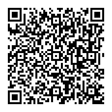 QR Code for bitcoin:bitcoin:bitcoin:bitcoin:bitcoin:bitcoin:bitcoin:bitcoin:bitcoin:bitcoin:bitcoin:bitcoin:3JBzGebqkJc7J52A8jXnfg8isuQBDBf4vz