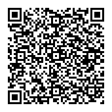 QR Code for bitcoin:bitcoin:bitcoin:bitcoin:bitcoin:bitcoin:bitcoin:bitcoin:bitcoin:bitcoin:bitcoin:bitcoin:3JC3C2bpE5TMREbGGfQjuyUbpYWHSaY3PT