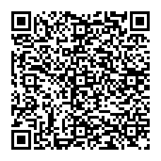 QR Code for bitcoin:bitcoin:bitcoin:bitcoin:bitcoin:bitcoin:bitcoin:bitcoin:bitcoin:bitcoin:bitcoin:bitcoin:3JCQBfrCLyWNuCT8ALte35LnxpLTKBaZo5