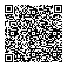 QR Code for bitcoin:bitcoin:bitcoin:bitcoin:bitcoin:bitcoin:bitcoin:bitcoin:bitcoin:bitcoin:bitcoin:bitcoin:3JCWvpPTkJZ2QpyhS6v3QBtcPsVLR71DVT