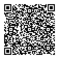 QR Code for bitcoin:bitcoin:bitcoin:bitcoin:bitcoin:bitcoin:bitcoin:bitcoin:bitcoin:bitcoin:bitcoin:bitcoin:3JD6ytNg8pfWB4d2Bh6bPAMKwty1m7XGLS