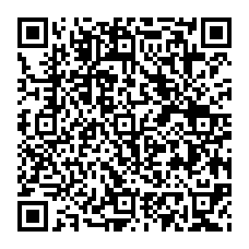 QR Code for bitcoin:bitcoin:bitcoin:bitcoin:bitcoin:bitcoin:bitcoin:bitcoin:bitcoin:bitcoin:bitcoin:bitcoin:3JGgdVyDn2REuzSDpdZQZaF4arFDbQbEDB