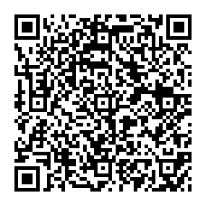 QR Code for bitcoin:bitcoin:bitcoin:bitcoin:bitcoin:bitcoin:bitcoin:bitcoin:bitcoin:bitcoin:bitcoin:bitcoin:3JHWNQnRoueeyu2pCy8igVTk3Bi9t1ekLo