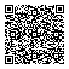 QR Code for bitcoin:bitcoin:bitcoin:bitcoin:bitcoin:bitcoin:bitcoin:bitcoin:bitcoin:bitcoin:bitcoin:bitcoin:3JKHoUAbrorUyuqbFrJsxqittmVW5CdXfR