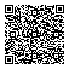 QR Code for bitcoin:bitcoin:bitcoin:bitcoin:bitcoin:bitcoin:bitcoin:bitcoin:bitcoin:bitcoin:bitcoin:bitcoin:3JKdspRM9iaeAX9XfhKjdBBCjkSnRf2G9V