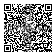 QR Code for bitcoin:bitcoin:bitcoin:bitcoin:bitcoin:bitcoin:bitcoin:bitcoin:bitcoin:bitcoin:bitcoin:bitcoin:3JL9KBuA72Bp3YW8rFu4jZZ5vypo7zxVbX