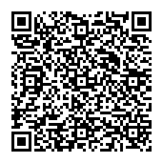 QR Code for bitcoin:bitcoin:bitcoin:bitcoin:bitcoin:bitcoin:bitcoin:bitcoin:bitcoin:bitcoin:bitcoin:bitcoin:3JNKje7ZJsRMbPbVsNF3skMMLgTt1Tz41W