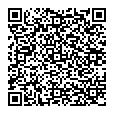 QR Code for bitcoin:bitcoin:bitcoin:bitcoin:bitcoin:bitcoin:bitcoin:bitcoin:bitcoin:bitcoin:bitcoin:bitcoin:3JP7MwRKjBHLB7a3UtNPuUb9ZLgz4fkAX2