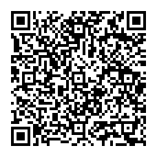 QR Code for bitcoin:bitcoin:bitcoin:bitcoin:bitcoin:bitcoin:bitcoin:bitcoin:bitcoin:bitcoin:bitcoin:bitcoin:3JPCpVTRPbmAvbzzYPy9Uhx7HBzJLC1ZfJ