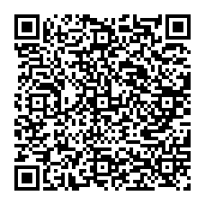 QR Code for bitcoin:bitcoin:bitcoin:bitcoin:bitcoin:bitcoin:bitcoin:bitcoin:bitcoin:bitcoin:bitcoin:bitcoin:3JPqMuPJs3rHGmGfkEEYwtDstWE8XcsAAV