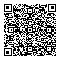 QR Code for bitcoin:bitcoin:bitcoin:bitcoin:bitcoin:bitcoin:bitcoin:bitcoin:bitcoin:bitcoin:bitcoin:bitcoin:3JQdEWm9GSWDtj4BN4roxwMexgLuCCYWdf