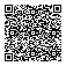 QR Code for bitcoin:bitcoin:bitcoin:bitcoin:bitcoin:bitcoin:bitcoin:bitcoin:bitcoin:bitcoin:bitcoin:bitcoin:3JS1o8jLNxNGP5fMNro4mUt3hCgaMLiycu