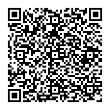QR Code for bitcoin:bitcoin:bitcoin:bitcoin:bitcoin:bitcoin:bitcoin:bitcoin:bitcoin:bitcoin:bitcoin:bitcoin:3JS7Z6aN6yEUmrXXEnHtyerFd8aGAYdfVM