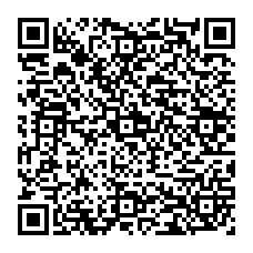 QR Code for bitcoin:bitcoin:bitcoin:bitcoin:bitcoin:bitcoin:bitcoin:bitcoin:bitcoin:bitcoin:bitcoin:bitcoin:3JSBLHrxB3cSJaTV6LSn2NSADbJ13FyRkg