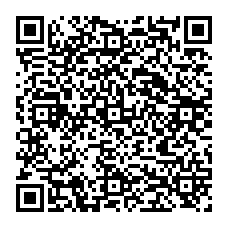 QR Code for bitcoin:bitcoin:bitcoin:bitcoin:bitcoin:bitcoin:bitcoin:bitcoin:bitcoin:bitcoin:bitcoin:bitcoin:3JScCusXxwm9f7x9JpthCPL78DQequsAAT