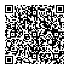 QR Code for bitcoin:bitcoin:bitcoin:bitcoin:bitcoin:bitcoin:bitcoin:bitcoin:bitcoin:bitcoin:bitcoin:bitcoin:3JTmKgqeCMbL7UVVd8JfjNUD54SuvcGk13