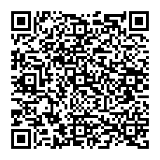 QR Code for bitcoin:bitcoin:bitcoin:bitcoin:bitcoin:bitcoin:bitcoin:bitcoin:bitcoin:bitcoin:bitcoin:bitcoin:3JU3V3TSkc6Wno8317EdRRFUSzwSdJozfE