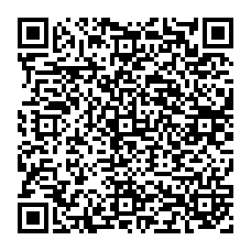 QR Code for bitcoin:bitcoin:bitcoin:bitcoin:bitcoin:bitcoin:bitcoin:bitcoin:bitcoin:bitcoin:bitcoin:bitcoin:3JVBYwt3grSpudC84KEAcxt9XacnhdjdQC