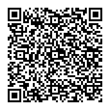 QR Code for bitcoin:bitcoin:bitcoin:bitcoin:bitcoin:bitcoin:bitcoin:bitcoin:bitcoin:bitcoin:bitcoin:bitcoin:3JW4LZrtRkZ3qeNBL4fCj6Re5Ep84vfpNe