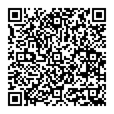 QR Code for bitcoin:bitcoin:bitcoin:bitcoin:bitcoin:bitcoin:bitcoin:bitcoin:bitcoin:bitcoin:bitcoin:bitcoin:3JWbZvuDcVsP4rdJrDYmNfXeVYCh4nXm5M