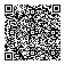 QR Code for bitcoin:bitcoin:bitcoin:bitcoin:bitcoin:bitcoin:bitcoin:bitcoin:bitcoin:bitcoin:bitcoin:bitcoin:3JXCkVBnkn4QeFSTKbHohZK7KANQeeysJH