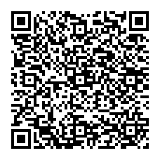 QR Code for bitcoin:bitcoin:bitcoin:bitcoin:bitcoin:bitcoin:bitcoin:bitcoin:bitcoin:bitcoin:bitcoin:bitcoin:3JXEureS19ncrN1fQJ68gLFoNJe3RhDdSY