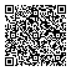 QR Code for bitcoin:bitcoin:bitcoin:bitcoin:bitcoin:bitcoin:bitcoin:bitcoin:bitcoin:bitcoin:bitcoin:bitcoin:3JZavDQbMViEEmkXMiage7VCSiYKPB7h7d