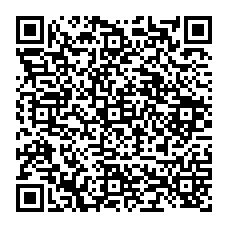 QR Code for bitcoin:bitcoin:bitcoin:bitcoin:bitcoin:bitcoin:bitcoin:bitcoin:bitcoin:bitcoin:bitcoin:bitcoin:3JaGHfaP1tnrfCc5uTr4FB1qCDMaBuPigR