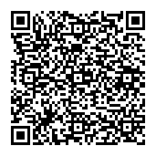 QR Code for bitcoin:bitcoin:bitcoin:bitcoin:bitcoin:bitcoin:bitcoin:bitcoin:bitcoin:bitcoin:bitcoin:bitcoin:3JbPyKntCnee7iizU3HoX428TD8AY17cRf