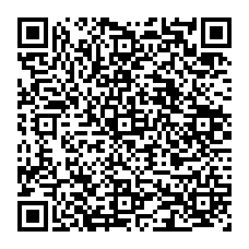 QR Code for bitcoin:bitcoin:bitcoin:bitcoin:bitcoin:bitcoin:bitcoin:bitcoin:bitcoin:bitcoin:bitcoin:bitcoin:3JbZb6sU1XtrvnfjLBjaV3VoDChSdcCqUt