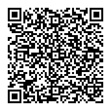 QR Code for bitcoin:bitcoin:bitcoin:bitcoin:bitcoin:bitcoin:bitcoin:bitcoin:bitcoin:bitcoin:bitcoin:bitcoin:3JcBDfCwmE2NXZmLZV8t19bRYLPcDWT1Gy