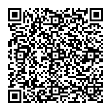 QR Code for bitcoin:bitcoin:bitcoin:bitcoin:bitcoin:bitcoin:bitcoin:bitcoin:bitcoin:bitcoin:bitcoin:bitcoin:3JcFaNX26SJf7RTfd3C1E34RJpJFRZrdtd