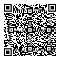 QR Code for bitcoin:bitcoin:bitcoin:bitcoin:bitcoin:bitcoin:bitcoin:bitcoin:bitcoin:bitcoin:bitcoin:bitcoin:3JcbScWSVb4d4FUNH4uwLbdXcxRhp9ixjn