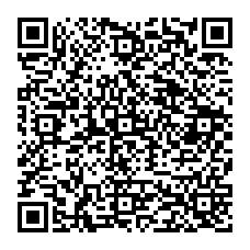 QR Code for bitcoin:bitcoin:bitcoin:bitcoin:bitcoin:bitcoin:bitcoin:bitcoin:bitcoin:bitcoin:bitcoin:bitcoin:3JdNNSHN7AXgQLBiPKX7xbjWchsLCgFBmY