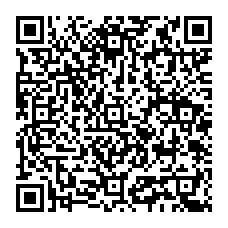 QR Code for bitcoin:bitcoin:bitcoin:bitcoin:bitcoin:bitcoin:bitcoin:bitcoin:bitcoin:bitcoin:bitcoin:bitcoin:3JegDoDuCHNS5PyFeC45yHCqcivLy5SQBj
