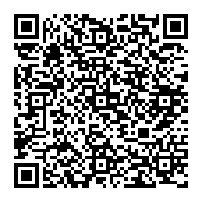 QR Code for bitcoin:bitcoin:bitcoin:bitcoin:bitcoin:bitcoin:bitcoin:bitcoin:bitcoin:bitcoin:bitcoin:bitcoin:3JeshYpMoYffh1zSF7nUQu73pPyhVASUmE