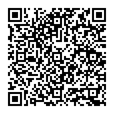 QR Code for bitcoin:bitcoin:bitcoin:bitcoin:bitcoin:bitcoin:bitcoin:bitcoin:bitcoin:bitcoin:bitcoin:bitcoin:3JfRh7BQ4F1HjQGShTY6ixgGCUX5Xd2oSj