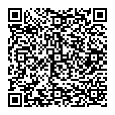 QR Code for bitcoin:bitcoin:bitcoin:bitcoin:bitcoin:bitcoin:bitcoin:bitcoin:bitcoin:bitcoin:bitcoin:bitcoin:3JgEDeZop8Pf5TZAVLaiBi3DqRyNDFUfTL