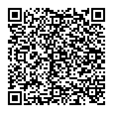 QR Code for bitcoin:bitcoin:bitcoin:bitcoin:bitcoin:bitcoin:bitcoin:bitcoin:bitcoin:bitcoin:bitcoin:bitcoin:3JgG5k28F9SPeSnnX4bbjpfFp5SXooBphJ