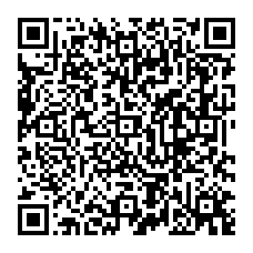 QR Code for bitcoin:bitcoin:bitcoin:bitcoin:bitcoin:bitcoin:bitcoin:bitcoin:bitcoin:bitcoin:bitcoin:bitcoin:3JhejZPbNHY7uDkN9RgKAyg5VejAgetAEY