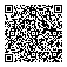 QR Code for bitcoin:bitcoin:bitcoin:bitcoin:bitcoin:bitcoin:bitcoin:bitcoin:bitcoin:bitcoin:bitcoin:bitcoin:3JjgdiEMEm9c5QF1bLLPbeBfctPEXiQB5w