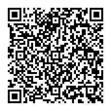 QR Code for bitcoin:bitcoin:bitcoin:bitcoin:bitcoin:bitcoin:bitcoin:bitcoin:bitcoin:bitcoin:bitcoin:bitcoin:3JjmVi5Wa1NNT7UCEpGJNF3vanDMMWdR5P