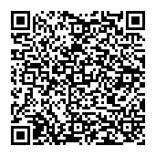 QR Code for bitcoin:bitcoin:bitcoin:bitcoin:bitcoin:bitcoin:bitcoin:bitcoin:bitcoin:bitcoin:bitcoin:bitcoin:3JjqRejX2PEwpJZW4APVC2pZC9ZGcewYP7