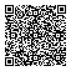 QR Code for bitcoin:bitcoin:bitcoin:bitcoin:bitcoin:bitcoin:bitcoin:bitcoin:bitcoin:bitcoin:bitcoin:bitcoin:3Jnb7CM9mH4TtPdwhug4UbzpNtZ6bZ2MVT