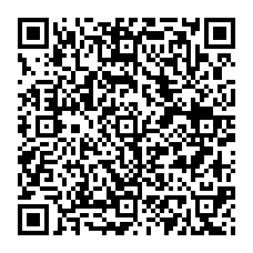 QR Code for bitcoin:bitcoin:bitcoin:bitcoin:bitcoin:bitcoin:bitcoin:bitcoin:bitcoin:bitcoin:bitcoin:bitcoin:3JnbaWDv32ut1sbraK9EBKBFm1io45ViFj